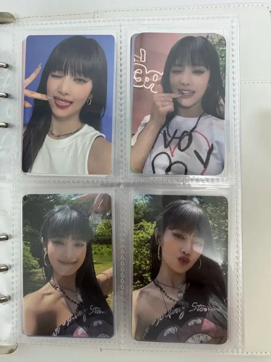 thumbnail-4